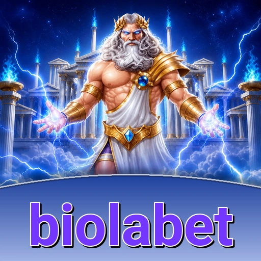 Mode gelap biolabet