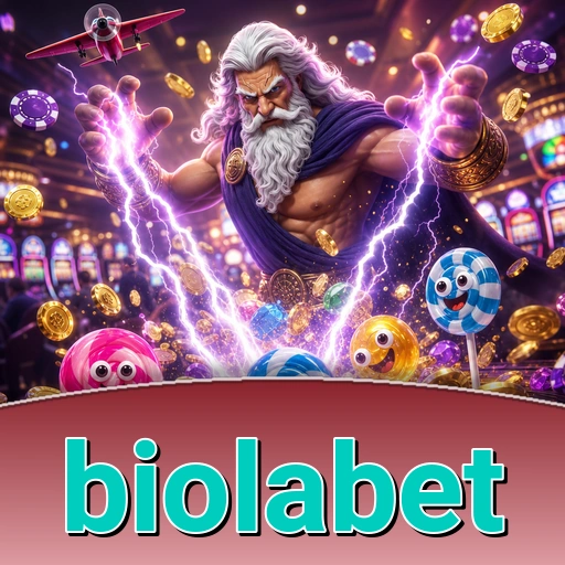 Dasbor biolabet